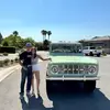 Jake Stuart - @jakeroper4 - TikTok
