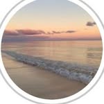 Jake Stuart - @jakeroper208 - Instagram