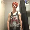 jakeroper16 - @jakeroper16 - TikTok