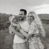 jakeroper677 - @jakeroper677 - TikTok