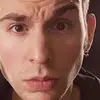 Vsauce321 (Jake Roper) - @vsauce321 - TikTok