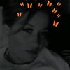 jake_ rosas1996 - @mariajacquelineor - TikTok