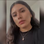 Jake - @jake_rosas_ - Instagram