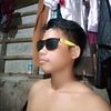 jake - @jakerosas567 - TikTok