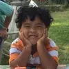 jake_rosas0 - @jake_rosas0 - TikTok