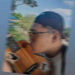 Jake Rosas - @aldwi_n34 - Instagram