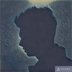Jake Rosas - @jake__398 - Instagram