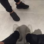 Jake rosas - @jake7151r - Instagram