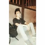jake rosas - @france.jake - Instagram