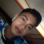 Jake Rosas - @jake.rosas.58555 - Instagram