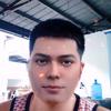 Jake Rosas - @2173043703 - TikTok
