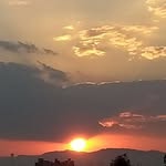 Jake Rosas - @rosas.jake - Instagram