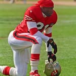 Jake Rosas - @10kommandments - Instagram