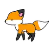 Jake rosas - @jake.rosas - TikTok