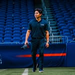 Jake Rosas - @jake.rosas - Instagram