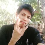 Jake Rosas Mondejar - @jkmondz1991 - Instagram