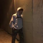 jake rosas p - @jake.rosasp - Instagram