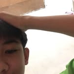 Jake Rosas San Pascual - @itz_jakeiii - Instagram