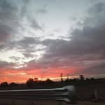 @jakerosas2022 - Instagram