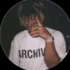 YTslakids - @jakesrosas - TikTok