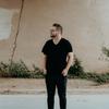 Jake Rosser902 - @jrosser7 - TikTok