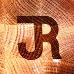 Jake Rosser - @another_rosser_original - Instagram