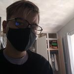 Jake Rosser - @jrosser_ - Instagram