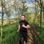 Jake Rosser - @jakecrosser2001 - Instagram