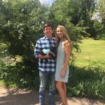 Jake Rosser - @jakerosser123434 - Instagram