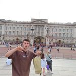 Jake Rosser - @rake.josser - Instagram