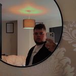 Jake Rosser - @jrosser2019 - Instagram