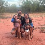 Jake Rosser - @jake.rosser.5 - Instagram