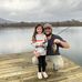 Jake Rosser - Facebook