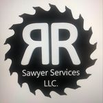 jake rosser - @rosserrossersawyerservices - Instagram