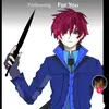 jake rosser - @jakerosser2 - TikTok