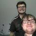Jake Rosser - Facebook