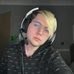 Jake Rosser - Facebook