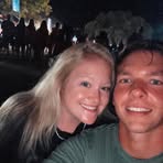 Jake Rosser - Facebook
