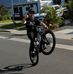 Jake Rosser - Facebook