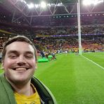 Jacob Rossiter - Facebook