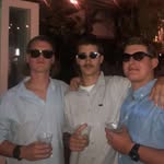 Jake Rossiter - @jake_rossiter_ - Instagram