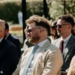 Jake Rossiter - @jacobdrossiter - Instagram