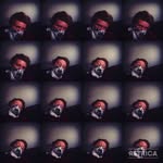 Jake Rossiter - @repn_da43 - Instagram