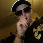 Jake Rossiter - @thugcreation45 - Instagram