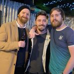 Jake Rossiter - Facebook