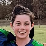 Jake Rossiter - @manlytrytime13 - Instagram