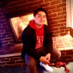 Jake Rossiter - Facebook