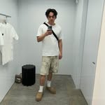Jake Rossiter - @jakecrossiter - Instagram