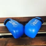Jake Rossiter - @jake_rossiter_da_roadman_420 - Instagram