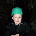 Jake Rossiter - Facebook
